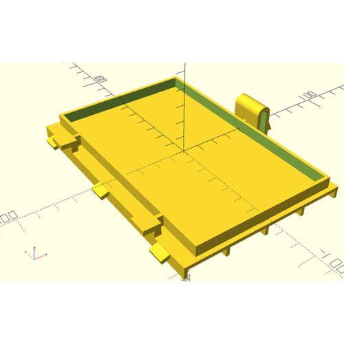 Fiat 500 için Ön İç Tekerlek Kapağı (Bu ürün Sadece Plastik parçadır - Almadan Önce Soru Sorabilirsiniz)