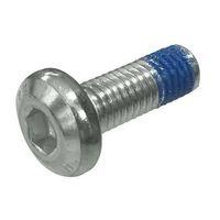 SEVGENT Fren Disk Vidası (8 Metrik)