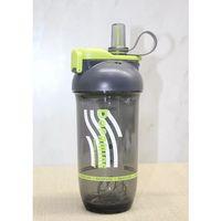 Su Matarası 500 Ml Bpa İçermez Alk3150