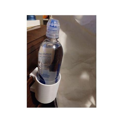 - Akıllı Su Şişeleriyle Uyumlu Asma Kupa Tutucu (Bu ürün Sadece Plastik parçadır - Almadan Önce Soru Sorabilirsiniz)