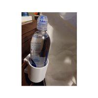 - Akıllı Su Şişeleriyle Uyumlu Asma Kupa Tutucu (Bu ürün Sadece Plastik parçadır - Almadan Önce Soru Sorabilirsiniz)