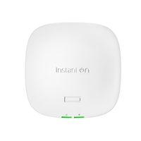 HPE ARUBA S1T09A INSTANT ON AP21 OUTDOOR