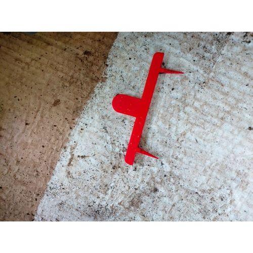 S Pare Semis 3D Baskı (Bu ürün Sadece Plastik parçadır - Almadan Önce Soru Sorabilirsiniz)