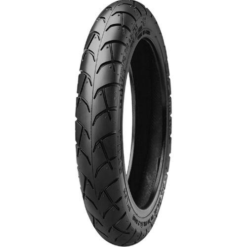 Scooter Dış Lastik 8.5 Inch Cst