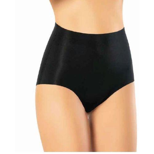 Freshness 1025 Lazer Kesim Silikonlu Yüksek Bel Bato Korse