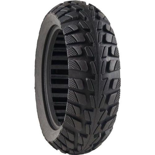 Dış Lastik 10×2.75-6.5-020 Scooter Dolgu Vona