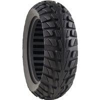 Dış Lastik 10×2.75-6.5-020 Scooter Dolgu Vona