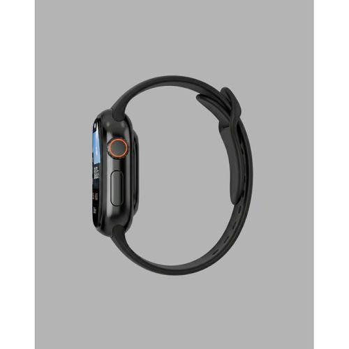 Telefon Bağımsız Sım Kartlı Akıllı Saat Nabız Ölçerli