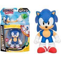 GJT68000 GooJitSu Sonic Tekli Paket - 43049