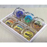 Cam Küllük Alk3641