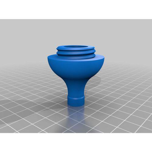 Balıkçılık Makinesi Kolları (Bu ürün Sadece Plastik parçadır - Almadan Önce Soru Sorabilirsiniz)