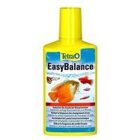 Tetra Easybalance Akvaryum Su Düzenleyici 250ml