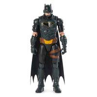 Batman Aksiyon Figürü S6 30 cm - 6067621