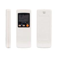 Weko Baymak RKN502A Klima Kumandası