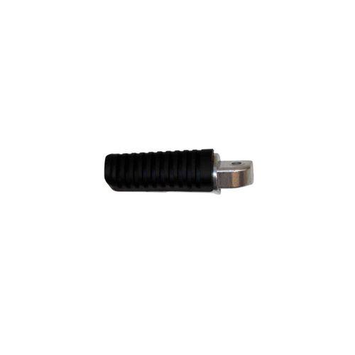 MONDİAL Mondial Mr250 (destro) (efi) Arka Basamak Komple Sag