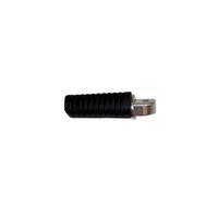 MONDİAL Mondial Mr250 (destro) (efi) Arka Basamak Komple Sag