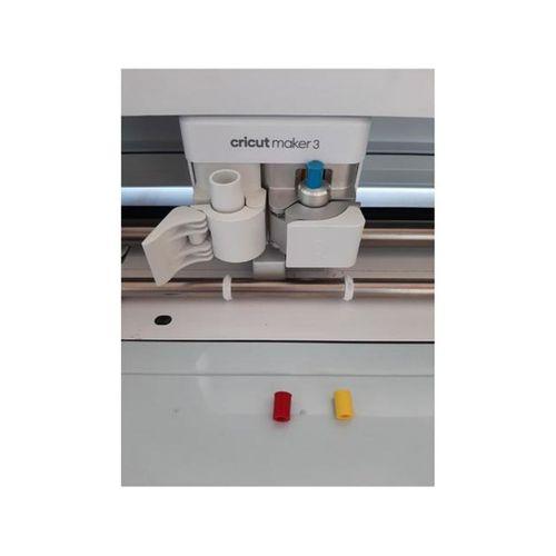 Tool L7A7 B 3D Baskı (Bu ürün Sadece Plastik parçadır - Almadan Önce Soru Sorabilirsiniz)