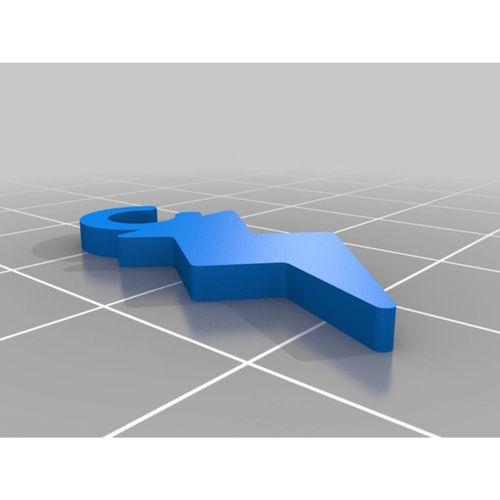 Şarj Kablosu Etiketi (Bu ürün Sadece Plastik parçadır - Almadan Önce Soru Sorabilirsiniz)