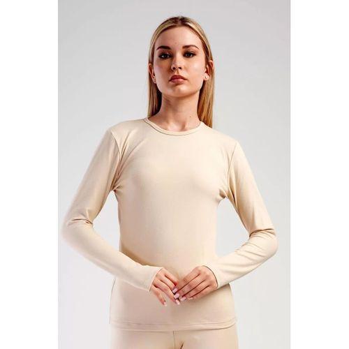 K409008 Vienetta Thermal