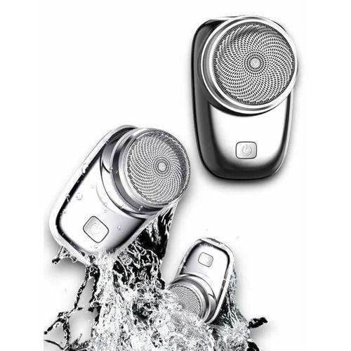 Rd 35 Tıraş Makinesi