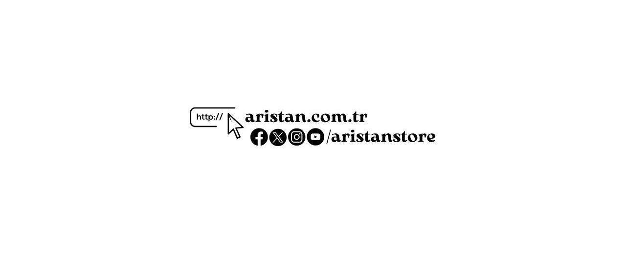 Aristan