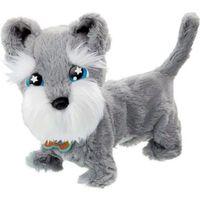 Animagic Terrier Köpek Tilly