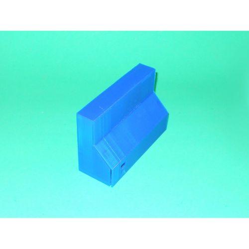 Ekstra Büyük 20 × 4 LCD Proje Kutusu - 3720746
