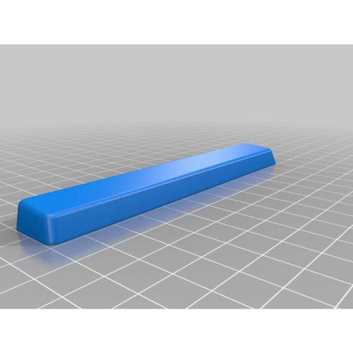 Kişiselleştirilmiş KeyV2 Parametrik Mekanik Tuş Kapağı Kütüphanesi (Bu ürün Sadece Plastik parçadır - Almadan Önce Soru Sorabilirsiniz)