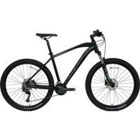 Bisan MTX 7400 29 Jant Dağ Bisikleti Siyah 48 cm