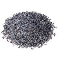 Botanik Sağlık Dökme Baharat Tane Mavi Haşhaş 250 G