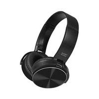 Kablosuz Kulak Üstü Kulaklık Wireless Headset -xb450ibt