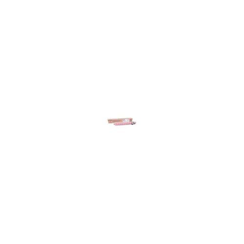 Kartuş Aficio Mp-c5000 Kırmızı Toner