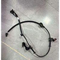 Hyundai I20 Arka Sol Abs Sensörü 2014-2020