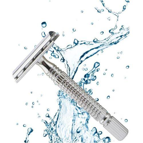 Sepetegelsin Haward Tıraş Makinası