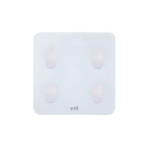 Vestel V-fıt Akıllı Tartı 20242689