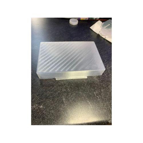 RV Karavan Işık Lens (Bu ürün Sadece Plastik parçadır - Almadan Önce Soru Sorabilirsiniz)