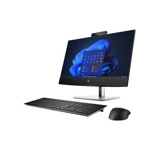 HP PROONE 440 G9 C94J2AT AIO i7-12700T 8GB 512GB SSD 23.8" FDOS