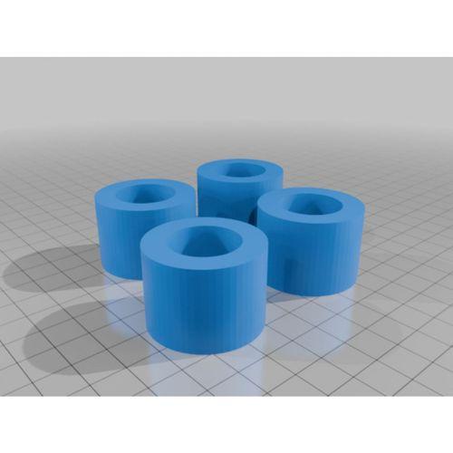 Bağlantı Çubuğu Aparatı