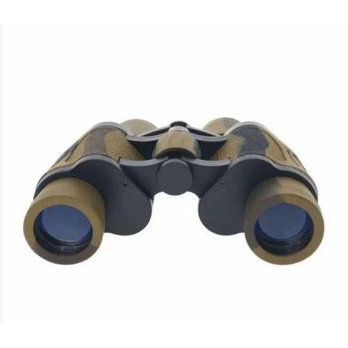 20x35 Dürbün Av Dürbünü Taşıma Çantalı 1000m/56m Askeri