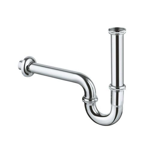 Grohe Lavabo Sifonu 330 mm 28961000
