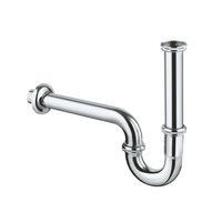 Grohe Lavabo Sifonu 330 mm 28961000