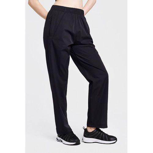 Lescon 26B-2061 Antrenman Eşofman Alt