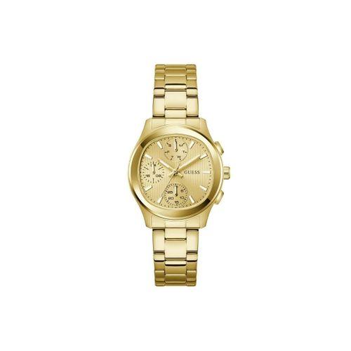Guess GUGW1031L2 Kadın Kol Saati
