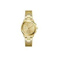 Guess GUGW1031L2 Kadın Kol Saati