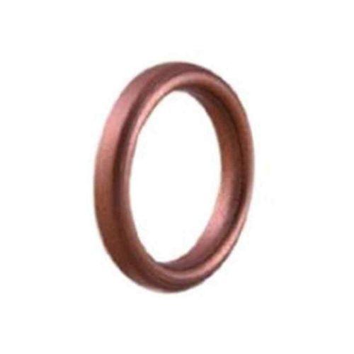 MOBYLETTE Mobylette Egzoz Contası