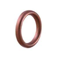 MOBYLETTE Mobylette Egzoz Contası