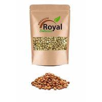 Tüm Mahlep Deluxe Seri Organik Lezzetli 250 Gr