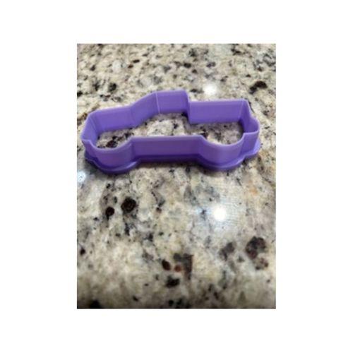 Plaj Havlusu Tutucu – 3D Baskı Kamp Aksesuarı (Bu ürün Sadece Plastik parçadır - Almadan Önce Soru Sorabilirsiniz)