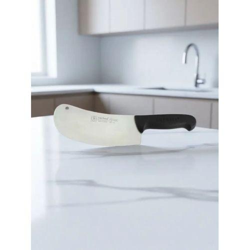 Sürbisa 61701 Tavuk Soğan Mutfak Doğrama Satırı 20 Cm