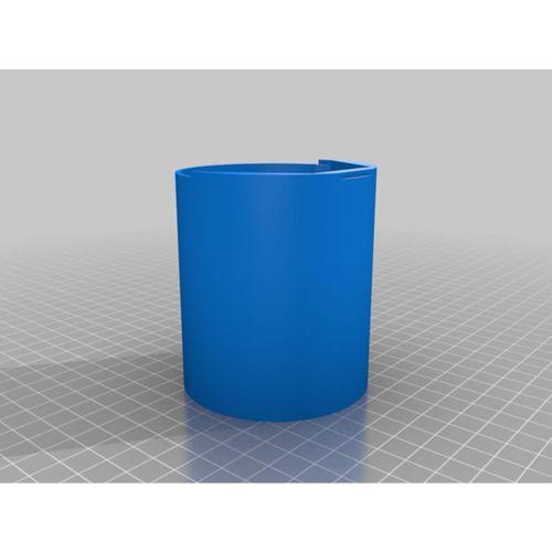 Pringle Kutusu Çekmecesi (Bu ürün Sadece Plastik parçadır - Almadan Önce Soru Sorabilirsiniz)